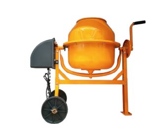 manual-concrete-mixer-for-construction-2024-11-26-10-21-09-utc-removebg-preview